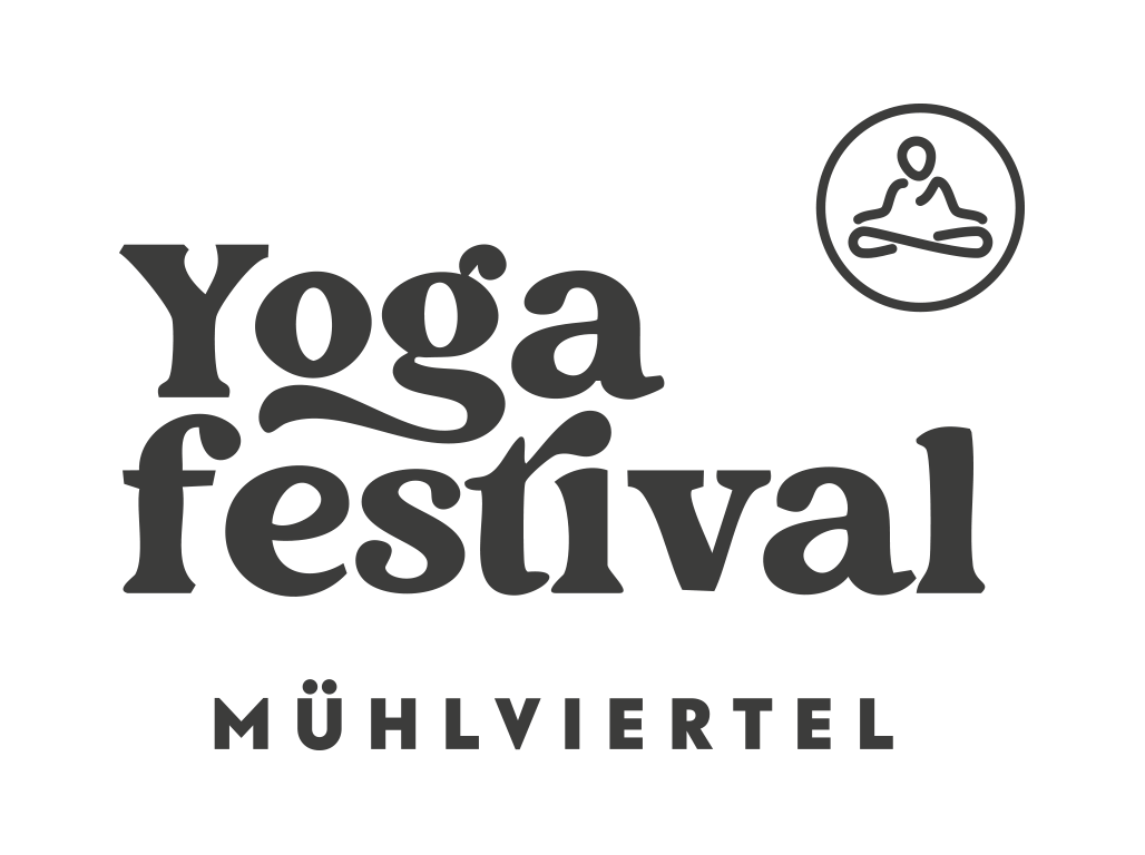 Yogafestival Mühlviertel